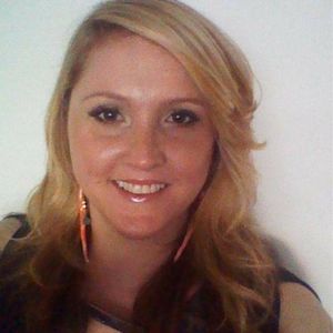 Meet your Posher, Roma